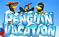 পেঙ্গুইন ভ্যাকেশন